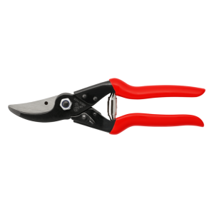 Felco 5 - sekator jednoręczny do przycinania, wydajny model podstawowy, 22.5cm długości