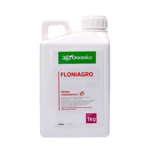 Floniagro (flonikamid) 1 kg – insektycyd środek owadobójczy