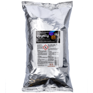 Royalty 1kg (boskalid) Sharda - fungicyd