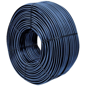 Gold-Drip Super 16 mm 45 mil 33 cm 2L/h 400 mb