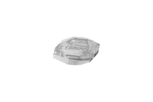 GRIPPLE SMALL 1.4-2.2*300  do 300 kg