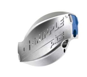Gripple JUMBO 2.5 - 3.15mm do600kg