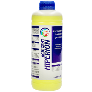 Hiperion 1l Agrigent - adiuwant