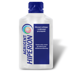 Hiperion 15ml Agrigent - adiuwant