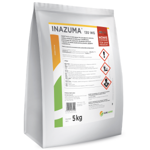 INAZUMA 130 WG 5kg
