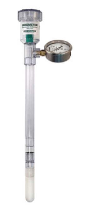 Tensjometr IRROMETER - 30cm