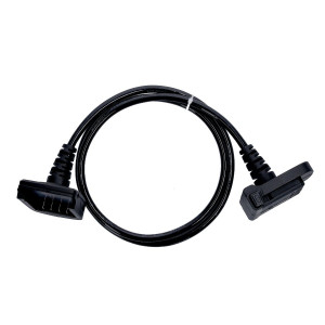 SHARK TOOLS kabel
