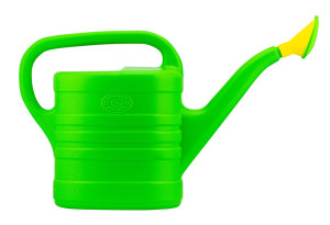 Konewka 10L
