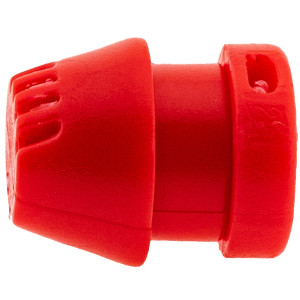 Kroplownik HYDRA 2l/h