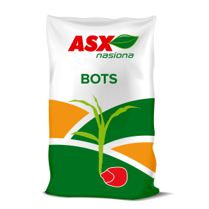 Nasiona kukurydzy BOTS C1 FAO 250-260 50 tys nasion