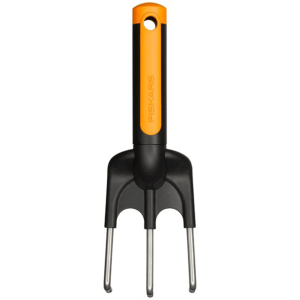 Kultywator Fiskars Premium Planters