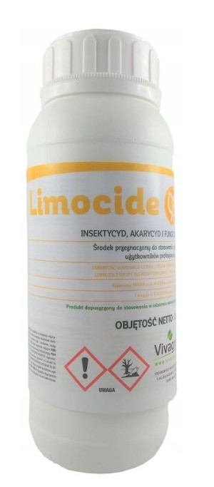 Limocide 1L
