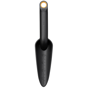 Łopatka Fiskars Solid wąska