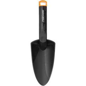 Łopatka Fiskars