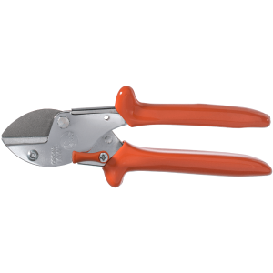Sekator ręczny Lowe 5.104  - sekator kowadełkowy jednoręczny do gałęzi 16mm