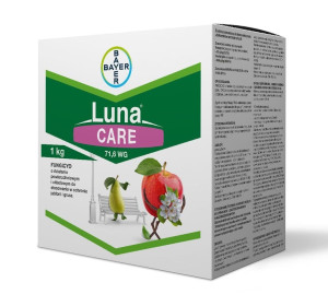 Luna CARE 71.6 1kg