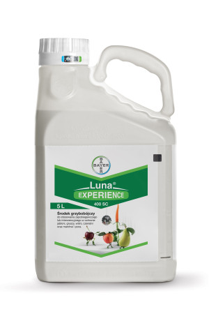Luna Experience 400 SC 5L