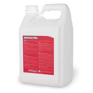 MEGAFOL 10L