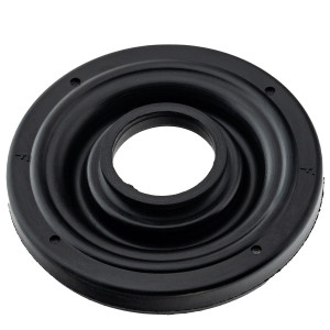 Membrana pompy dozującej PTFE 110mm 105L-250L