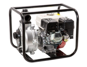 Motopompa IBO BZP-20 600Lmin 33m 6.5KM