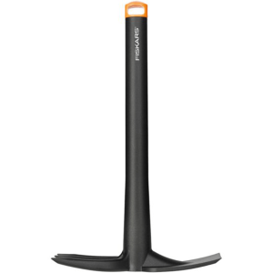 Motyczka Fiskars