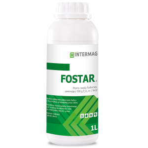 Fostar 1L