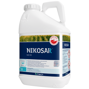 Nikosar 5L