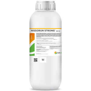 Nissorun Strong 250 SC 1L