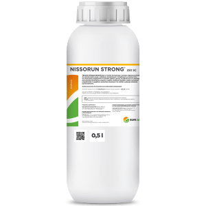 Nissorun Strong 250 SC 500ml