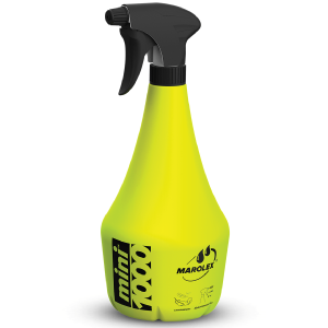 Opryskiwacz Marolex Mini 1000 ml