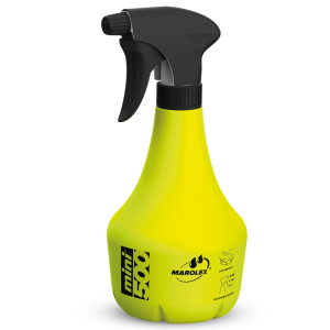 Opryskiwacz Marolex Mini 500 ml