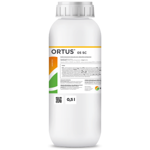 Ortus 05 SC 0.5L