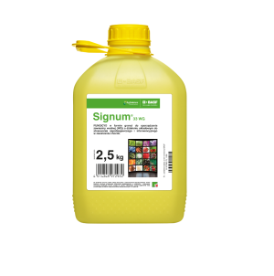 Signum 33 WG 2.5kg