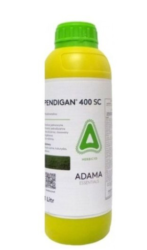 Pendigan STRONG 400 SC 1L