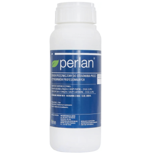 Perlan 500ml Fine - regulator wzrostu