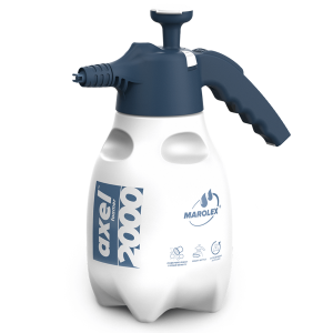 Pianownica Marolex Axel 2000 ml