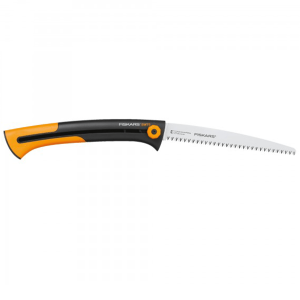 Piła do gałęzi Fiskars Xtract (L) SW75