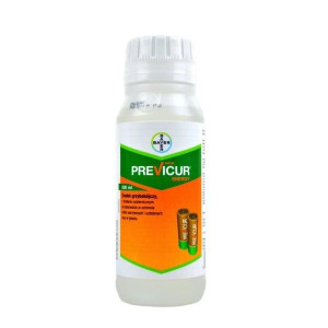 Previcur Energy 840 SL 0.5L