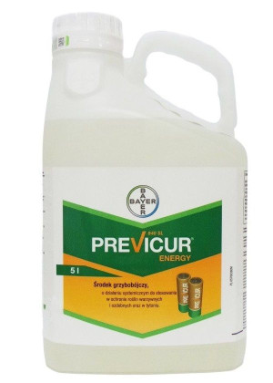 Previcur Energy 840 SL 5L