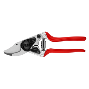 Felco 14 - kompaktowy sekator jednoręczny o dużym zasięgu, wydajności i sile cięcia, 18cm długości