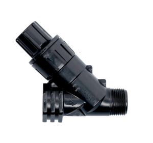 Regulator ciśnienia PRV 3/4" 1.1 Bara 1SP Netafim