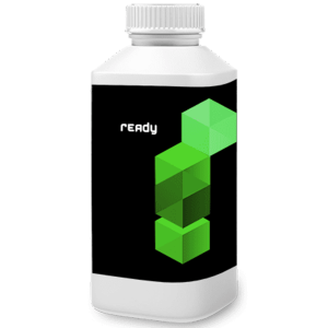 Ready 1l (propachizafop) Sharda - herbicyd