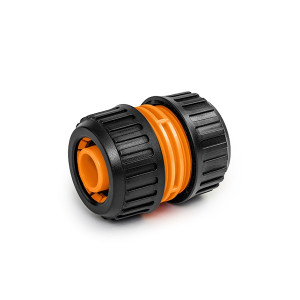 REPARATOR DO WĘŻA 1/2 - 1/2 cala