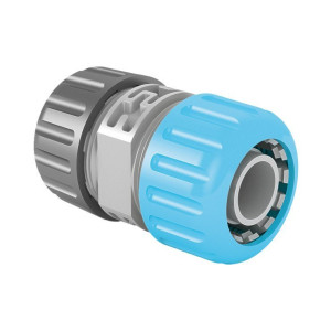 Reparator redukcyjny IDEAL 1" / 3/4" CELLFAST 57-010