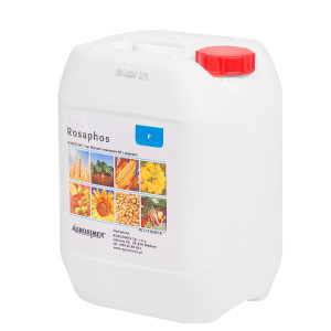 Rosafos 10L