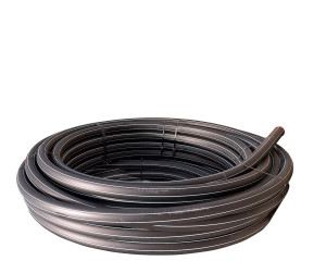 Rura PE - średnica 75 4,5 - PN 10