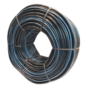 Gold-Drip Super 16 mm 40 mil 33 cm 2L/h 100 mb