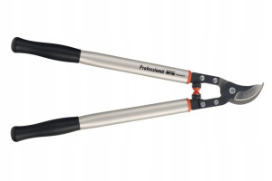 SEKATOR BAHCO P160-SL-60