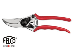 Sekator FELCO 11 21cm