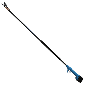 SHARK TOOLS sekator akumulatorowy 180 cm